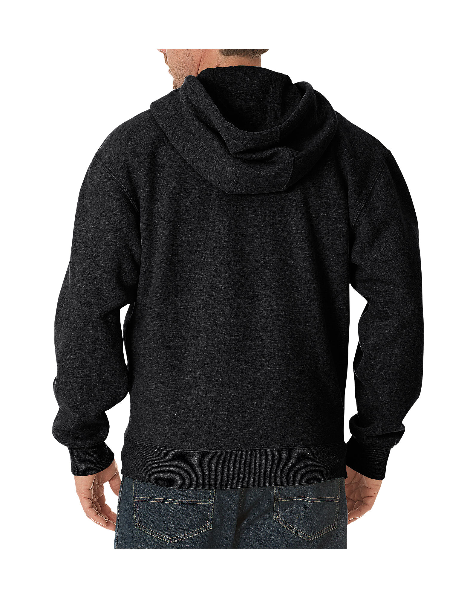 You are here Customize Cozy Hoodies for Your Group Custom hoodies are great for events, reunions, parties, and teams. Just pick a hoodie, choose a color, and start designing.