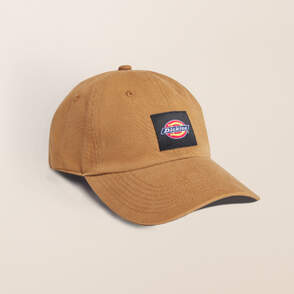 Dickies hat