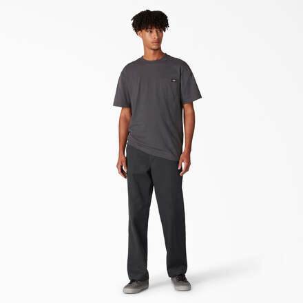 Dickies Skateboarding Regular Fit Twill Pants