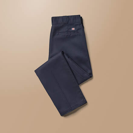 874® Work Pants