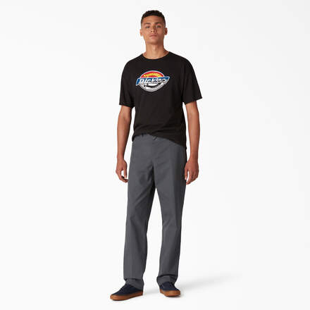 Dickies Skateboarding Slim Fit Pants