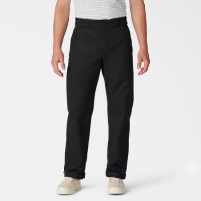 【DISCERNMENT】Moving diagonal pocket cargo pants DISCERNMENT】Moving diagonal pocket cargo pants (DISCERNMENT