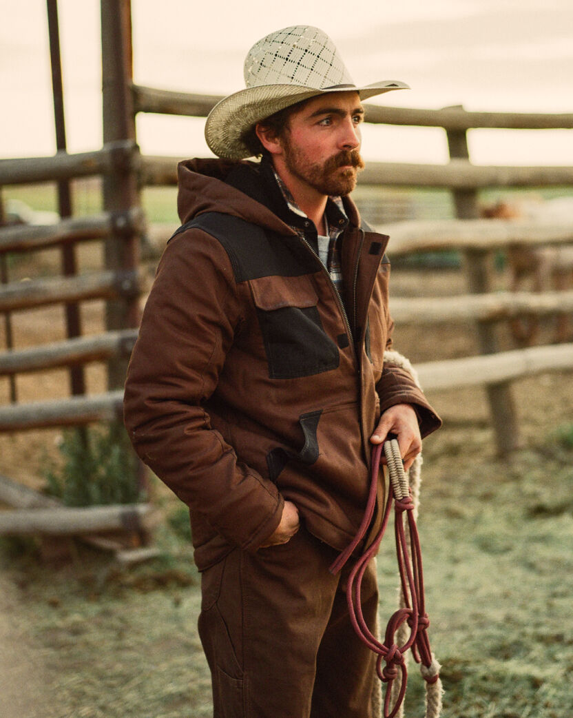 V tements de travail pour hommes Dickies Canada Dickies Canada