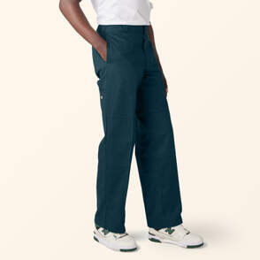 Buy Cool And Comfortable Utility Cargo Pants for Men Online