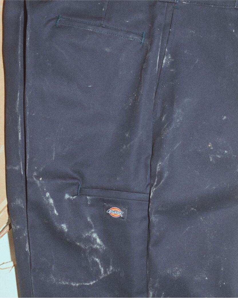 商品画像：Multi Pocket Work Shorts | Dickies Canada - Dickies Canada 4