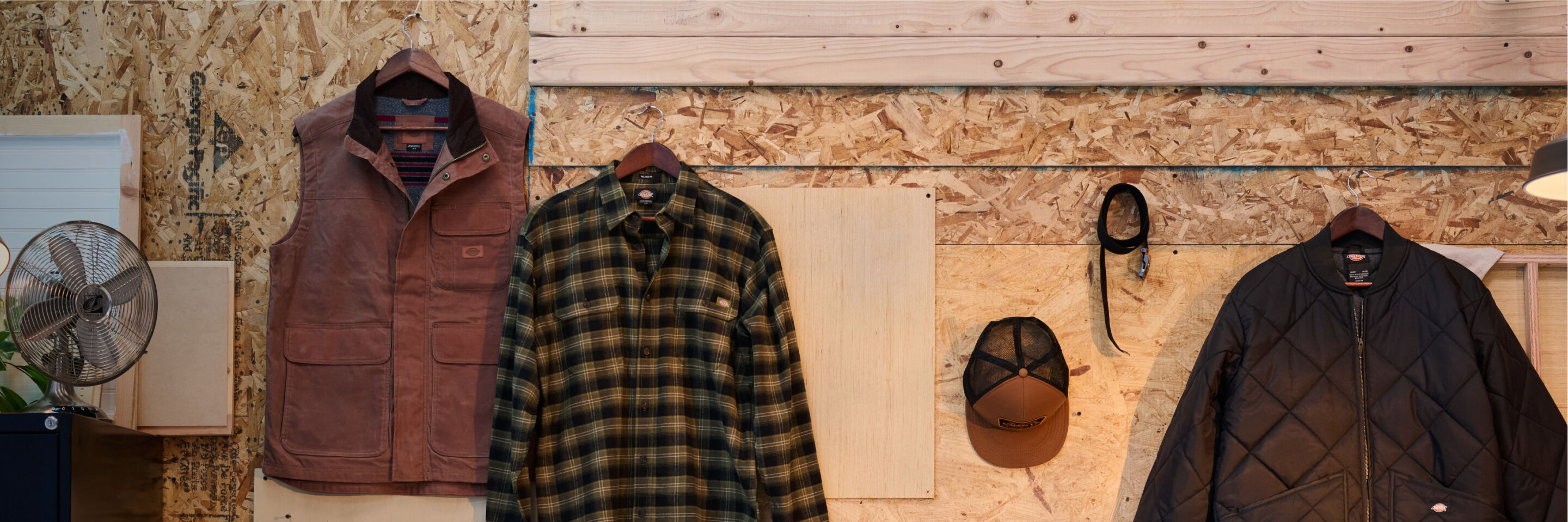 Mens clothing canada online hot sale