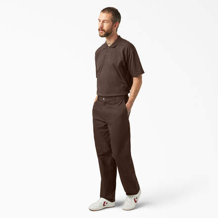 Jamie Foy Loose Fit Pants