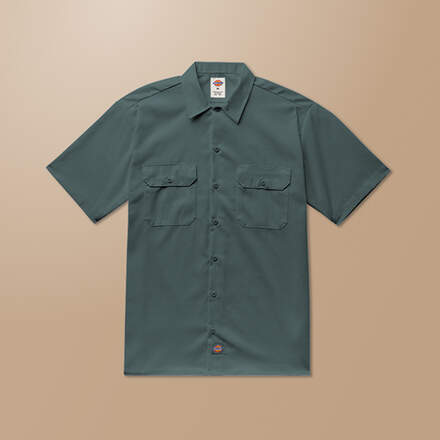Work Shirts
