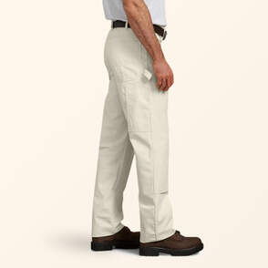 Men's Cargo Pants - Work Cargo Pants, Dickies Canada