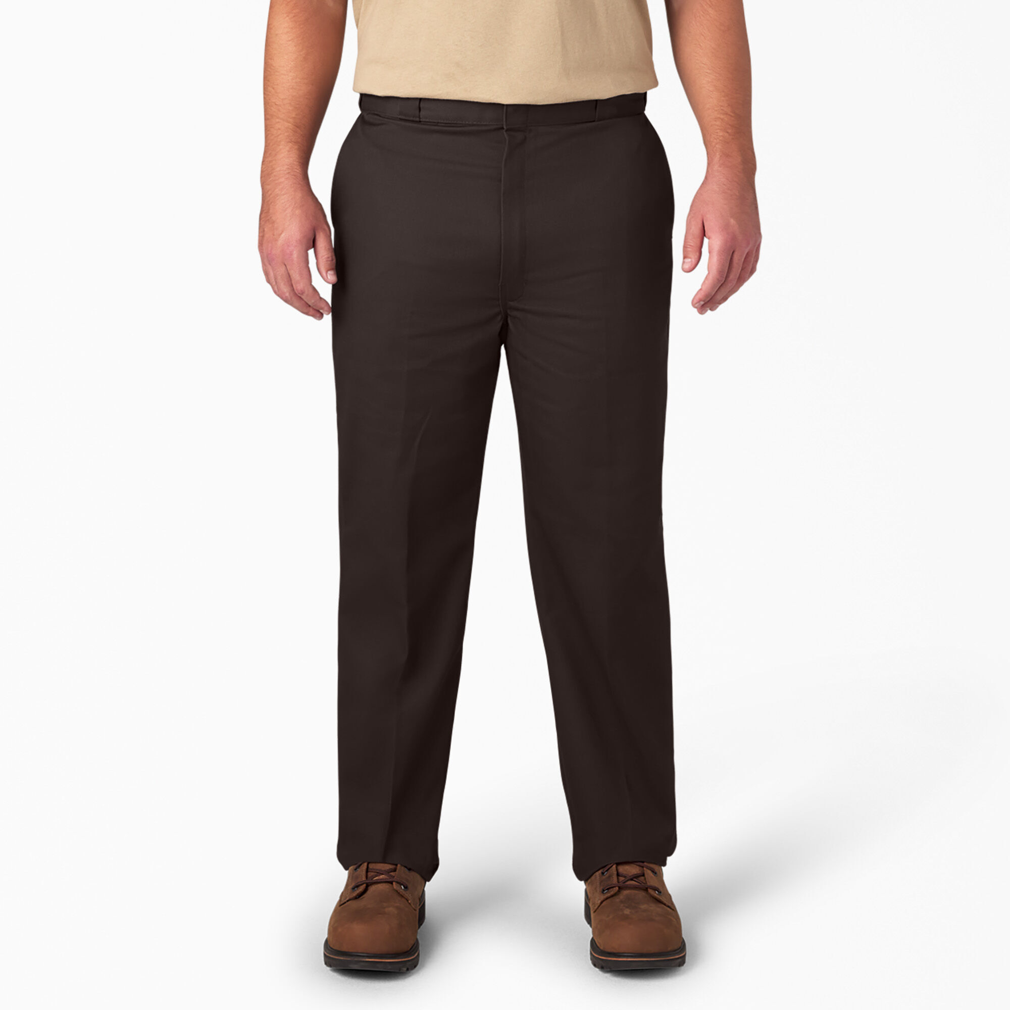 Men s Clothing Clothing for Men Dickies Canada
