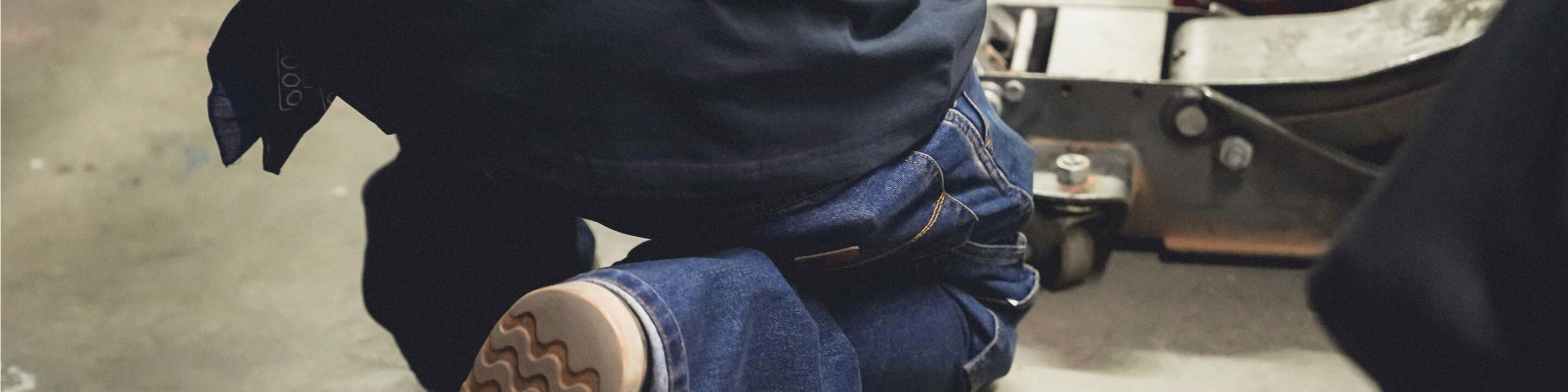 Dickies Canada Guaranteed Workwear Since 1922