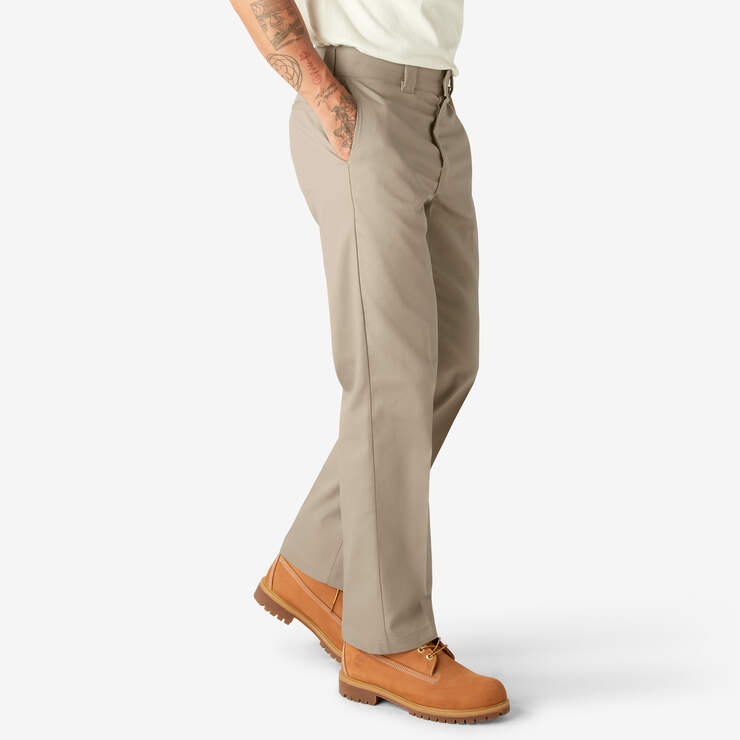 Product Name: Dickies Men's 874 Flex Work Pants