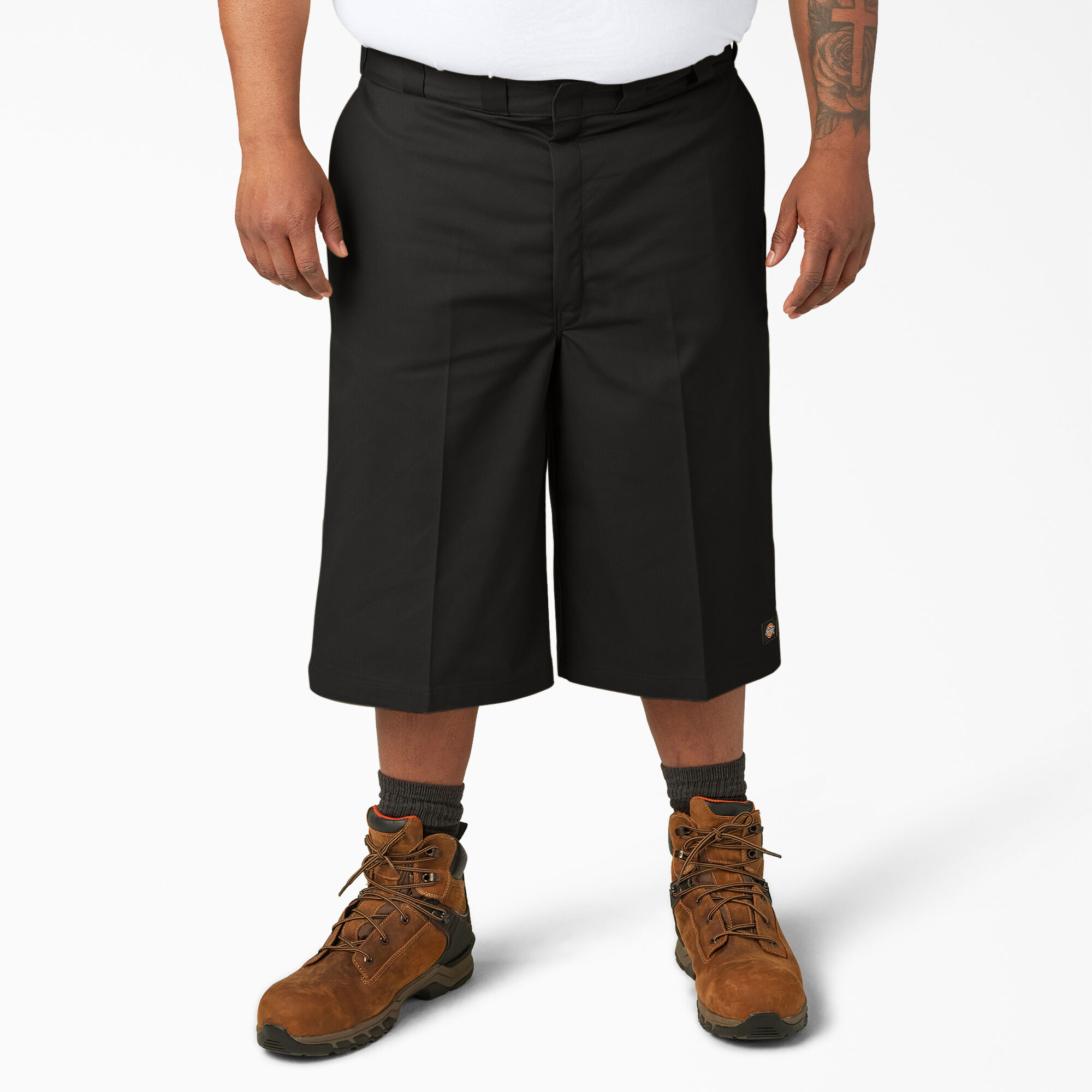 Fit shorts sale