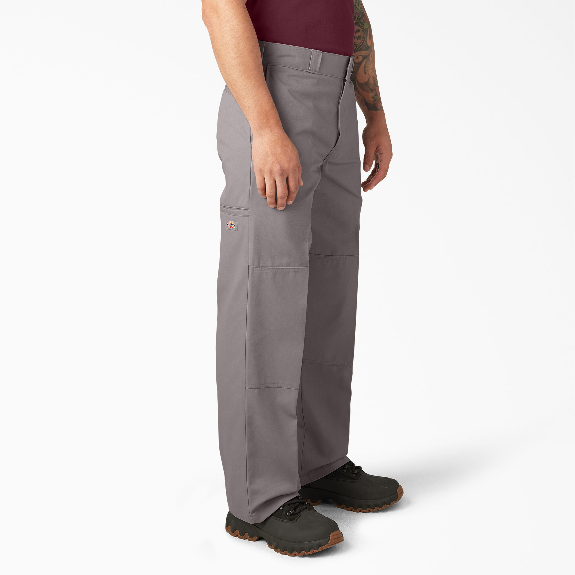 Dickies loose fit jeans discount