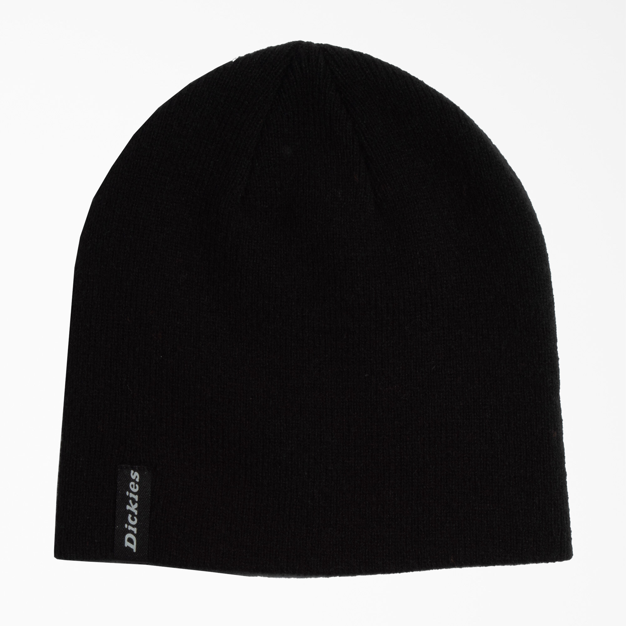 Dickies Skull Cap Beanie Dickies Canada