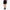 Women&#39;s Elizaville Skirt - Black &#40;BK&#41;