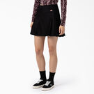 Women&#39;s Elizaville Skirt - Black &#40;BK&#41;