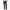 FLEX Regular Fit Cargo Pants - Black &#40;BK&#41;