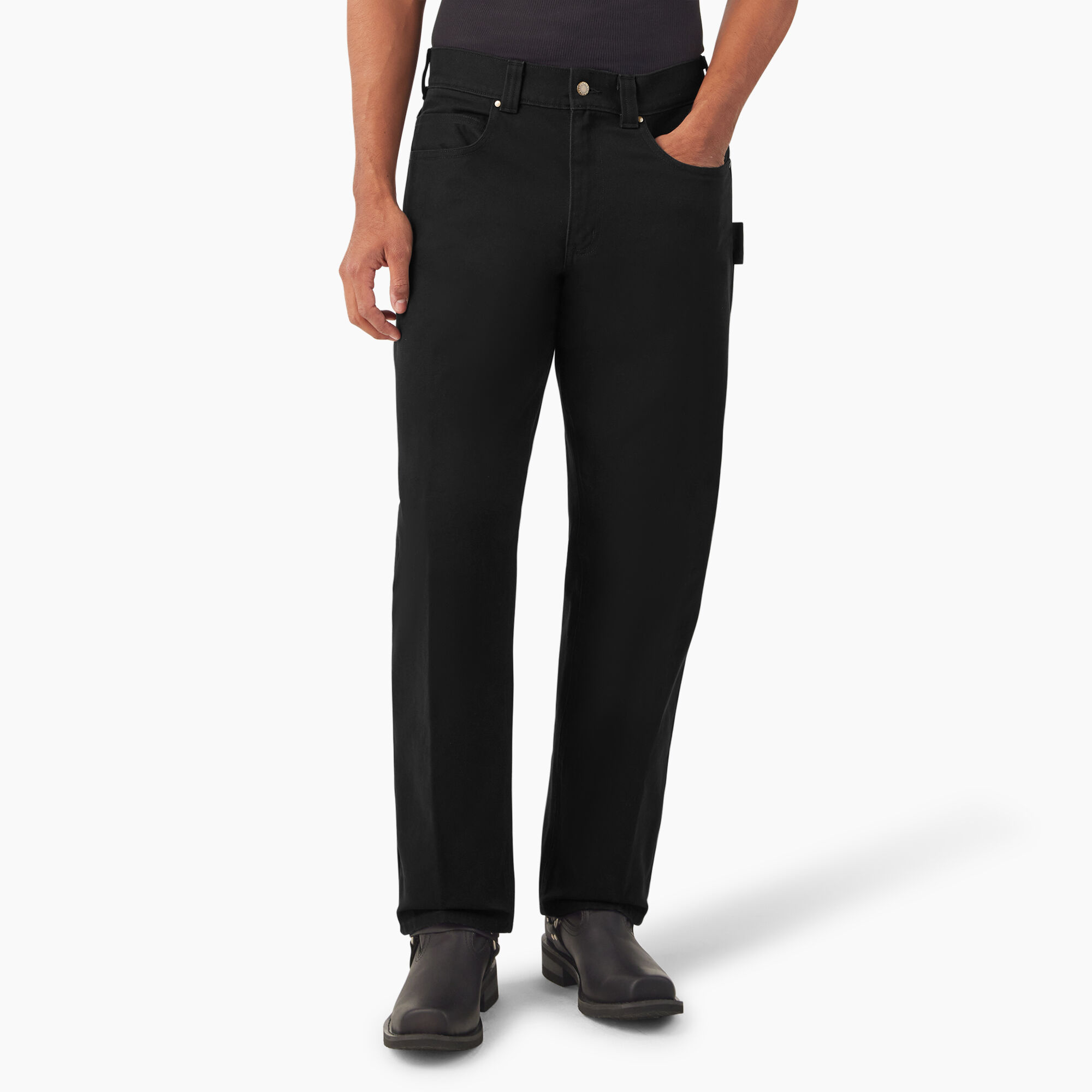 Men's Pants - Work Pants & Casual Pants | Dickies Canada