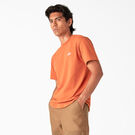 T-shirt Summerdale - Bombay Brown &#40;B2B&#41;