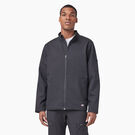 Veste &agrave; coquille souple antid&eacute;chirure - Black &#40;BKX&#41;