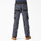 FLEX Performance Workwear Regular Fit Pants - Grey &#40;GY8&#41;
