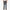 FLEX Regular Fit Cargo Pants - Charcoal Gray &#40;CH&#41;