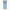 Jeans de skateboard Dickies Wingville de coupe ample - Light Denim &#40;LTD&#41;