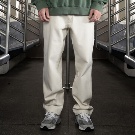 Jeans en denim Jake Hayes - Natural Denim &#40;NT1&#41;