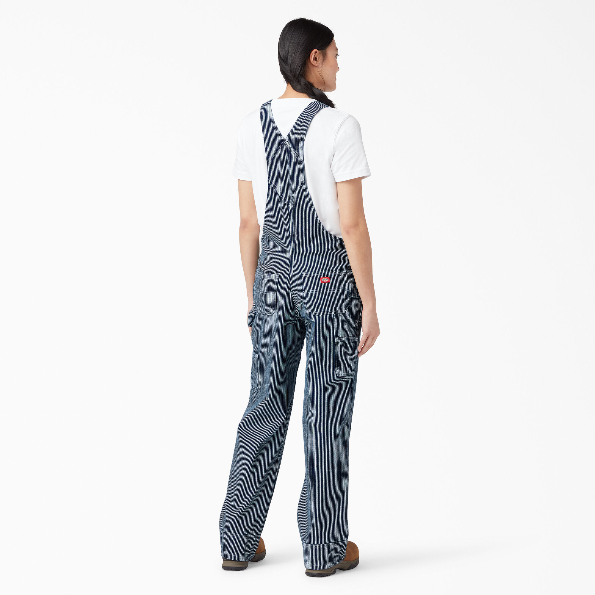 Denim overalls canada hot sale