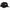 Mid Pro Foam Trucker Hat - Black &#40;BK&#41;