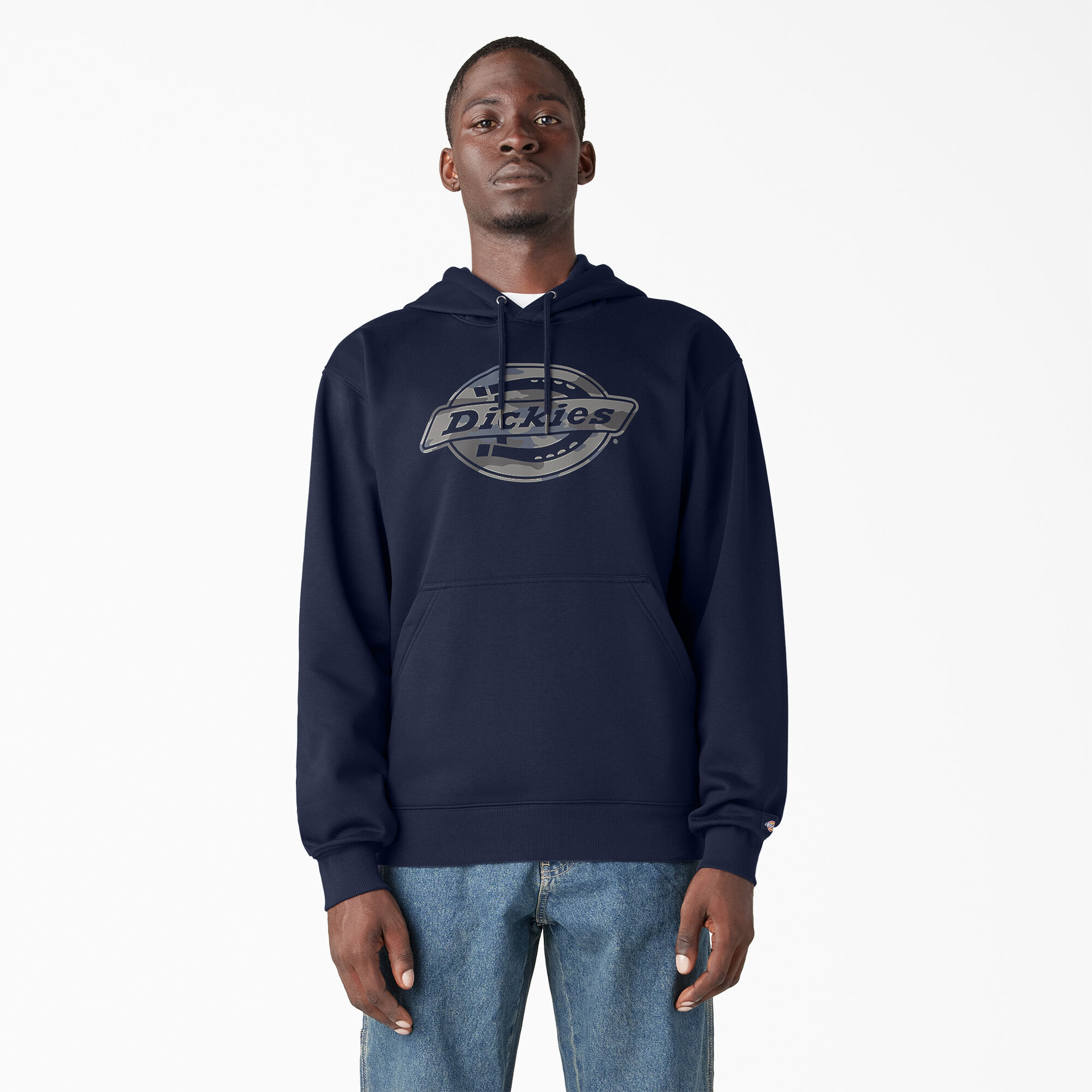 2xlt hoodie cheap