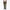 Women&#39;s Relaxed Fit Cargo Pants - Light Sage Camo &#40;LSC&#41;