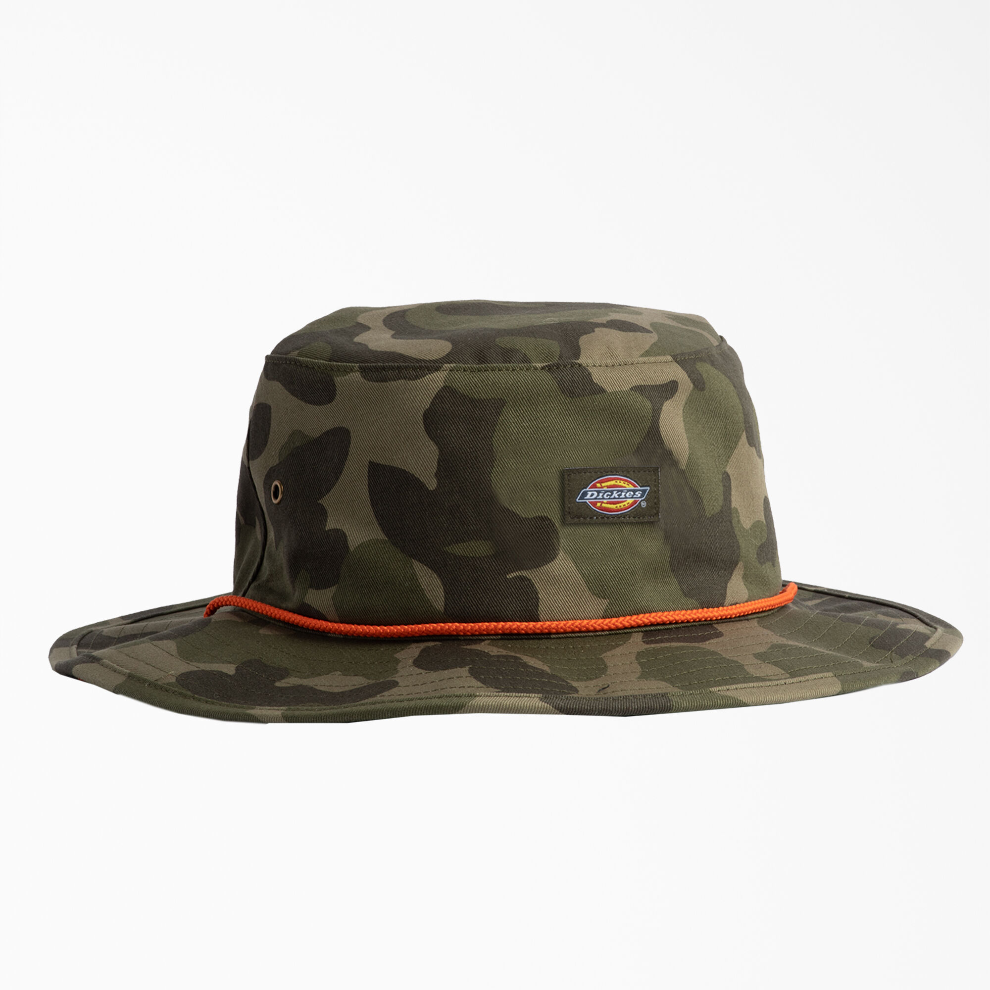 Dickies boonie hat new arrivals