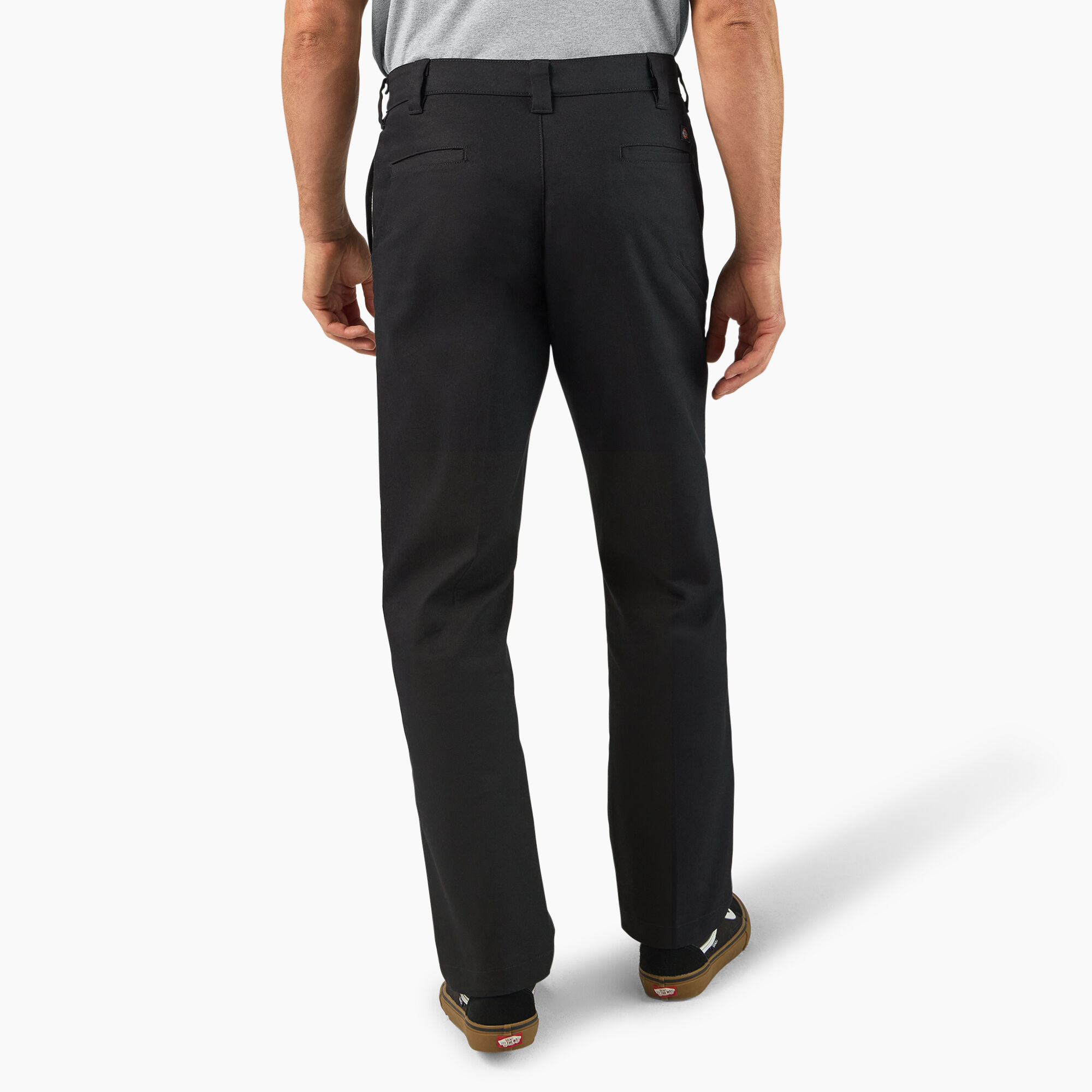 874™ Pro Series Work Pants - Dickies Canada 874™ Pro Series Work Pants - Dickies Canada