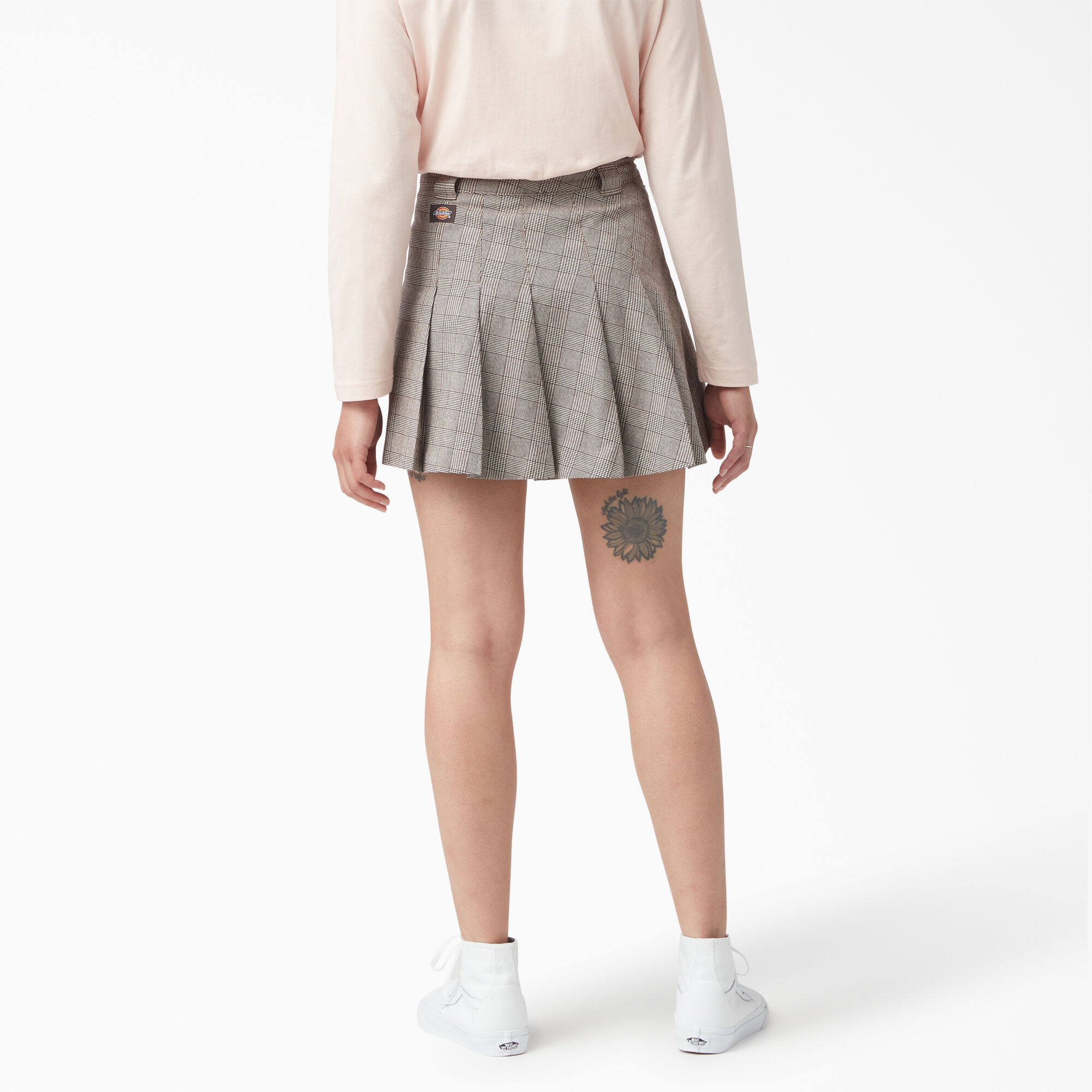 Women s Bakerhill Skirt