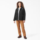 Manteau isotherme DuraTech Renegade pour femmes - Black &#40;BKX&#41;