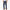 Relaxed Fit Heavyweight Carpenter Jeans - Rinsed Indigo Blue &#40;RNB&#41;
