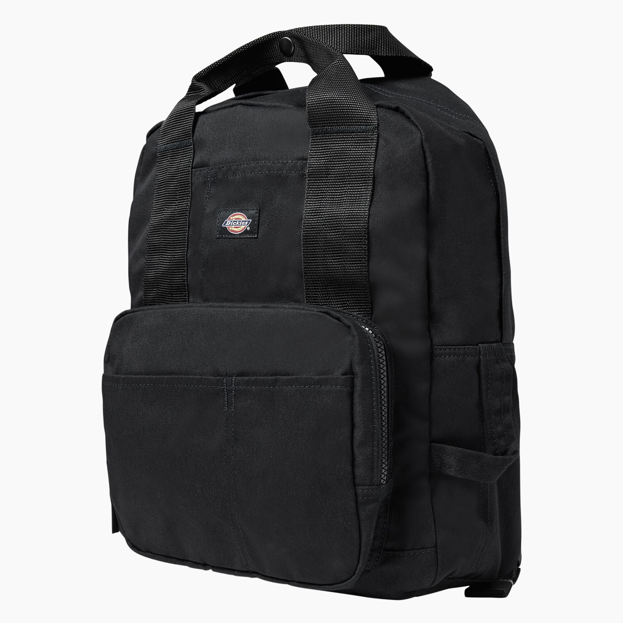 Sac à dos dickies deals