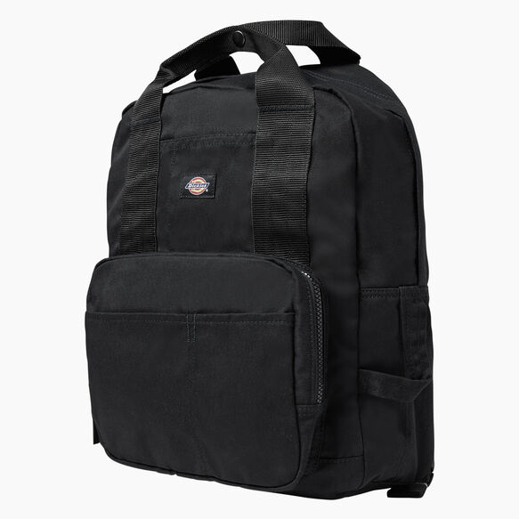 Sac &agrave; dos Lisbon - Black &#40;BKX&#41;