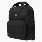 Lisbon Backpack - Black &#40;BKX&#41;