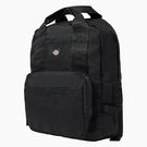 Sac &agrave; dos Lisbon - Black &#40;BKX&#41;