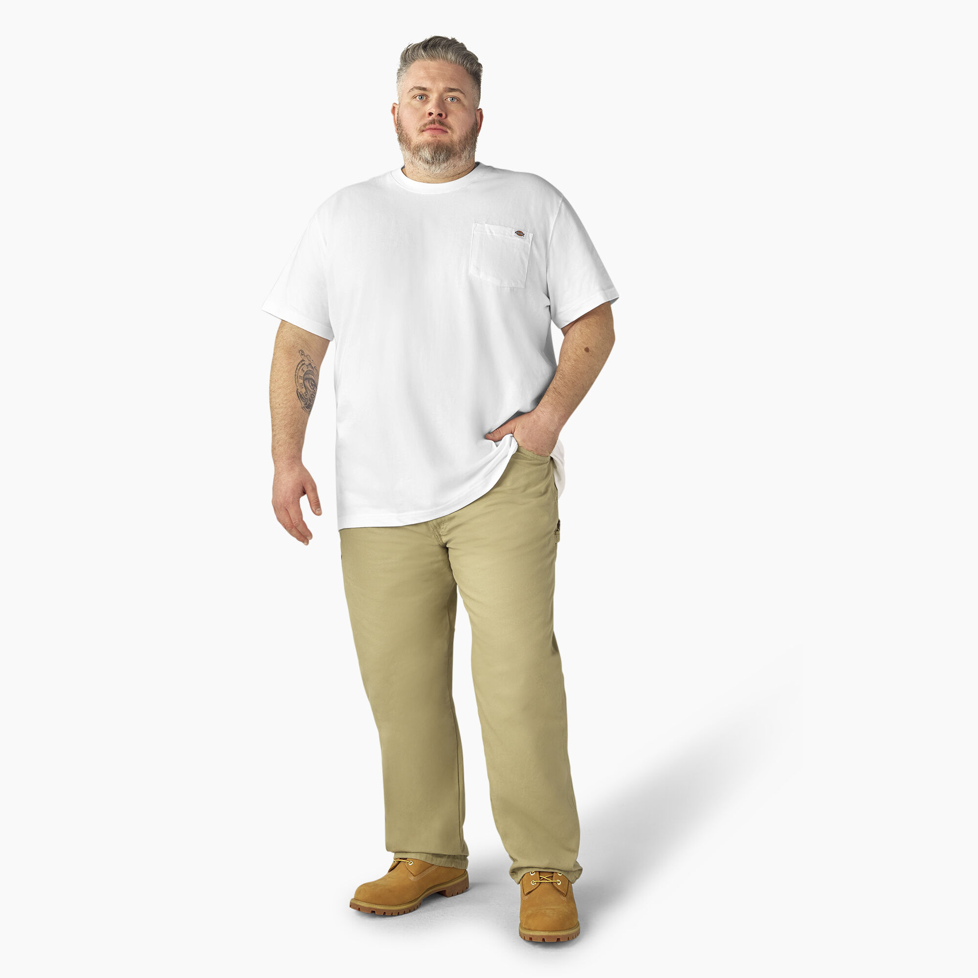 Kmart big and tall shirts hot sale