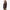 Chandail &eacute;pais avec logo sur la manche pour femmes - Chocolate Brown Heather &#40;CBH&#41;
