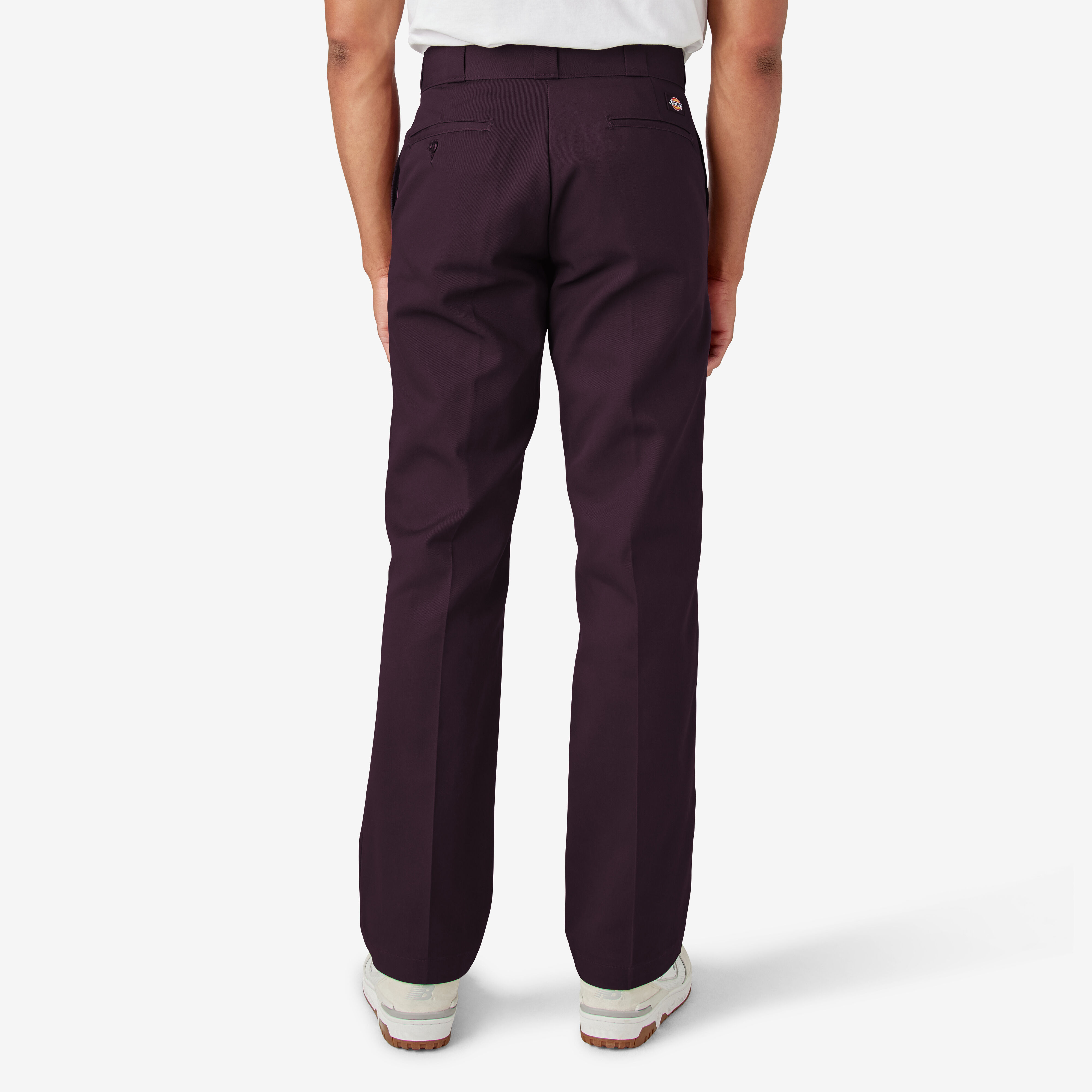 Cheap work shop pants canada