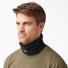FLEX Cooling Neck Gaiter - Black &#40;BK&#41;