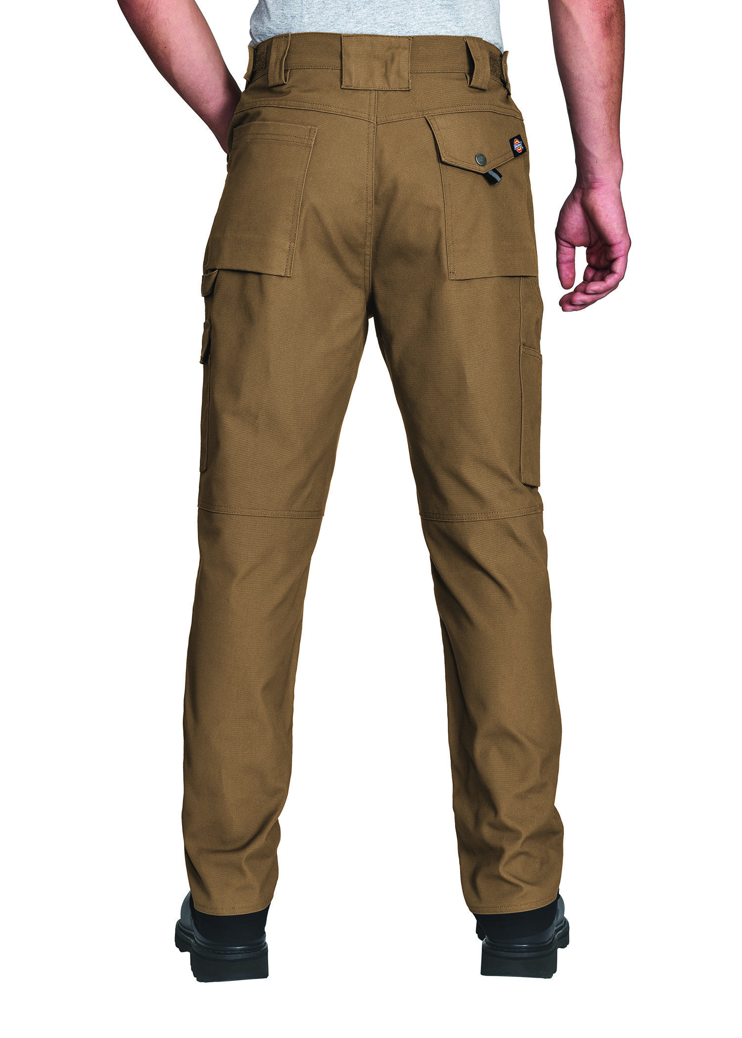 Multi Pocket Pants Eisenhower Pant Dickies Dickies Canada