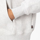 Women&#39;s Summerdale Hoodie - Heather Gray &#40;HG&#41;