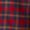 FLEX Long Sleeve Flannel Shirt - Aged Brick Navy Plaid &#40;GP2&#41;