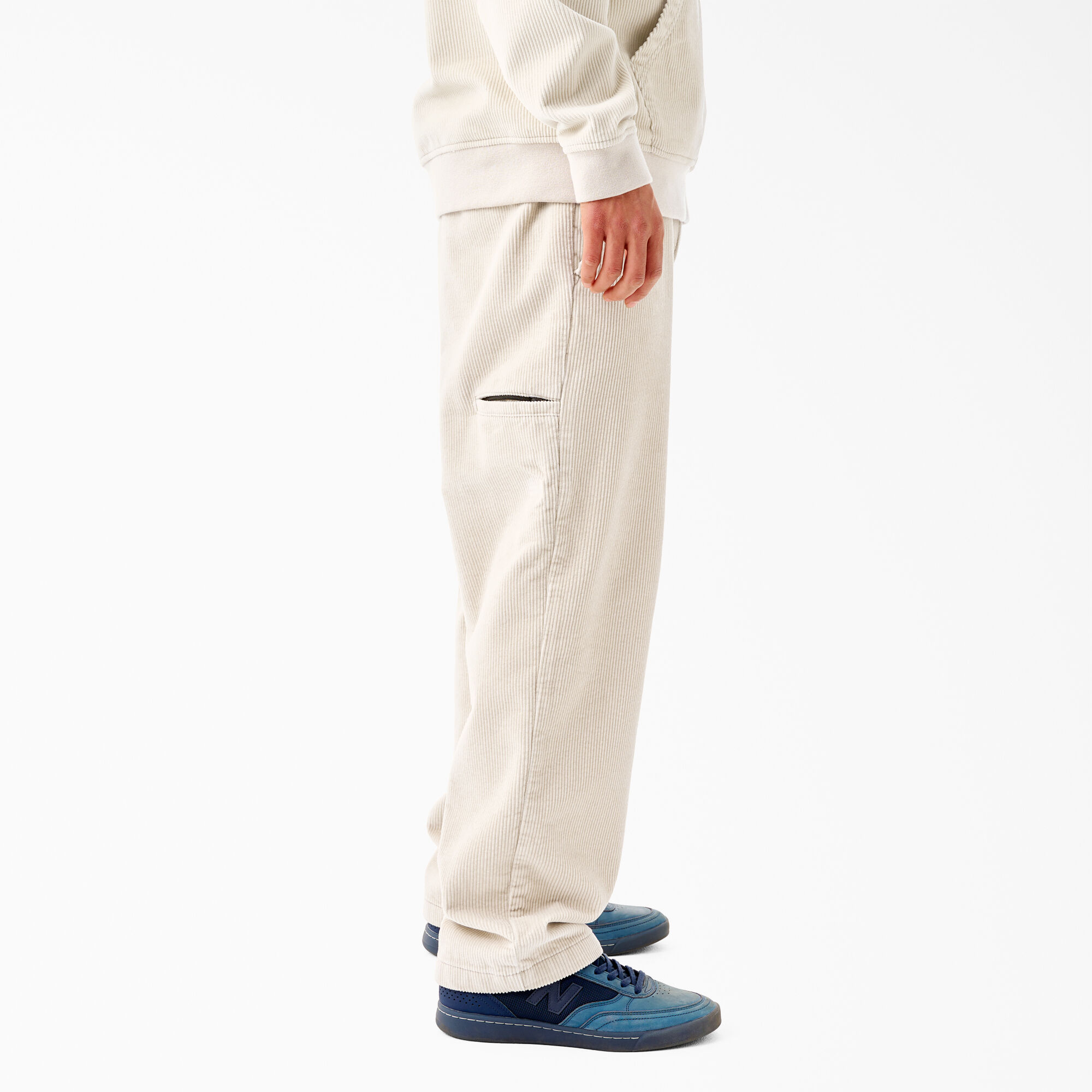 Knox cargo pants shop